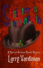 Image for Christmas with Darwin : A Maurice Bordeau Murder Mystery