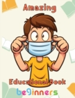 Image for Amazing Educational Book beginners
