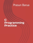 Image for C Programming Practice
