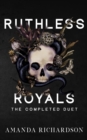 Image for Ruthless Royals