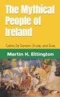 Image for The Mythical People of Ireland
