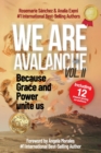 Image for We are Avalanche Volume II