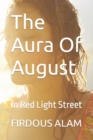 Image for The Aura Of August