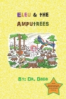 Image for Eleu &amp; The Amputrees
