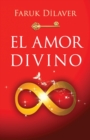 Image for El Amor Divino
