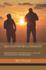 Image for Nascosto Dietro la Disabilita