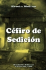 Image for Cefiro de Sedicion