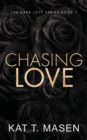 Image for Chasing Love - Special Edition