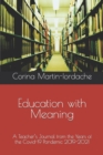 Image for Education with Meaning