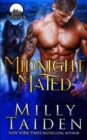 Image for Midnight Mated