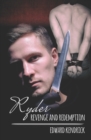 Image for Ryder : Revenge and Redemption