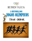 Image for A Historia DOS Jogos Olimpicos
