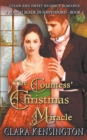 Image for The Countess&#39; Christmas Miracle