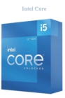 Image for Intel Core