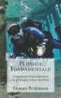 Image for Plongee Fondamentale