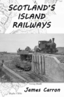 Image for Scotland&#39;s Island Railways
