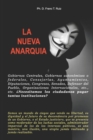 Image for La Nueva Anarquia