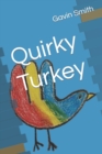 Image for Quirky Turkey