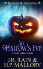 Image for All Hallow&#39;s Eve