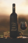 Image for Vin naturel sans alcool