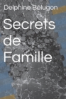 Image for Secrets de Famille