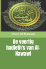 Image for De veertig hadieth&#39;s van Al-Nawawi