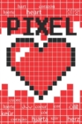 Image for Pixel Coeur