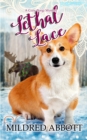 Image for Lethal Lace