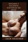 Image for Mojado y caliente Historias de sexo
