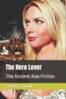 Image for The Hero Lover