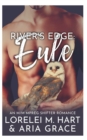 Image for Rivers Edge