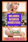 Image for Melhores Recursos Domesticos