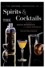 Image for The : Oxford Companion to Spirits and Cocktails
