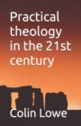Image for Practical theology in the 21st century
