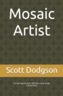 Image for Mosaic Artist