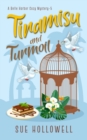 Image for Tiramisu and Turmoil