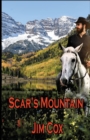Image for Scar&#39;s Mountain