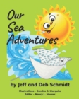 Image for Our Sea Adventures