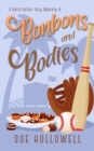 Image for Bonbons and Bodies