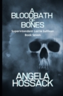 Image for A Bloodbath of Bones