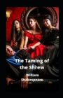 Image for The Taming of the Shrew Annotated