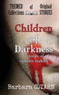 Image for Children of Darkness