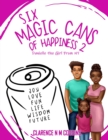Image for 6 Magic Cans of Happiness 2