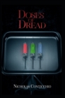 Image for Doses of Dread Vol. 1