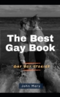 Image for The Best Gay Book (Gay boy stories)