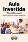 Image for Aula Invertida (Flipped Classroom)