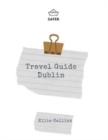 Image for Travel Guide Dublin