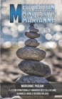 Image for Meditation Minute with Marianne