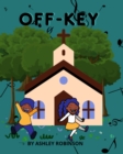 Image for Off-Key