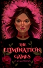 Image for The Elimination Games